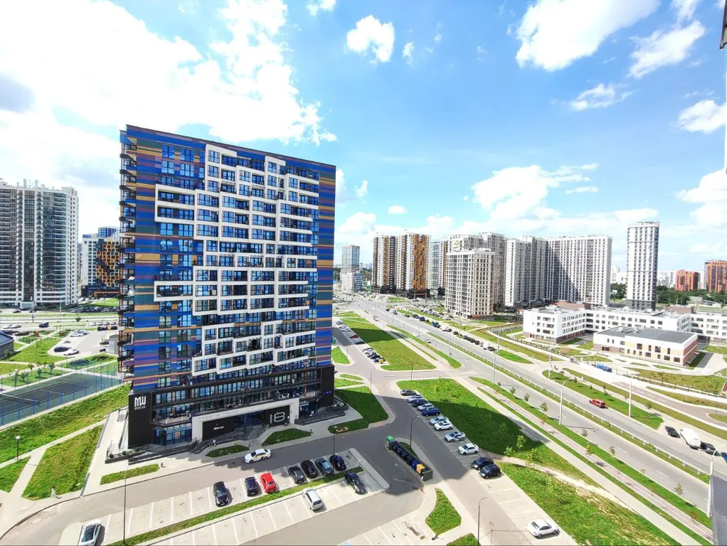 Квартира Апартаменты Domus Дом Белград Минск Мир — Минск