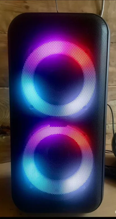 5-комнатный Дом