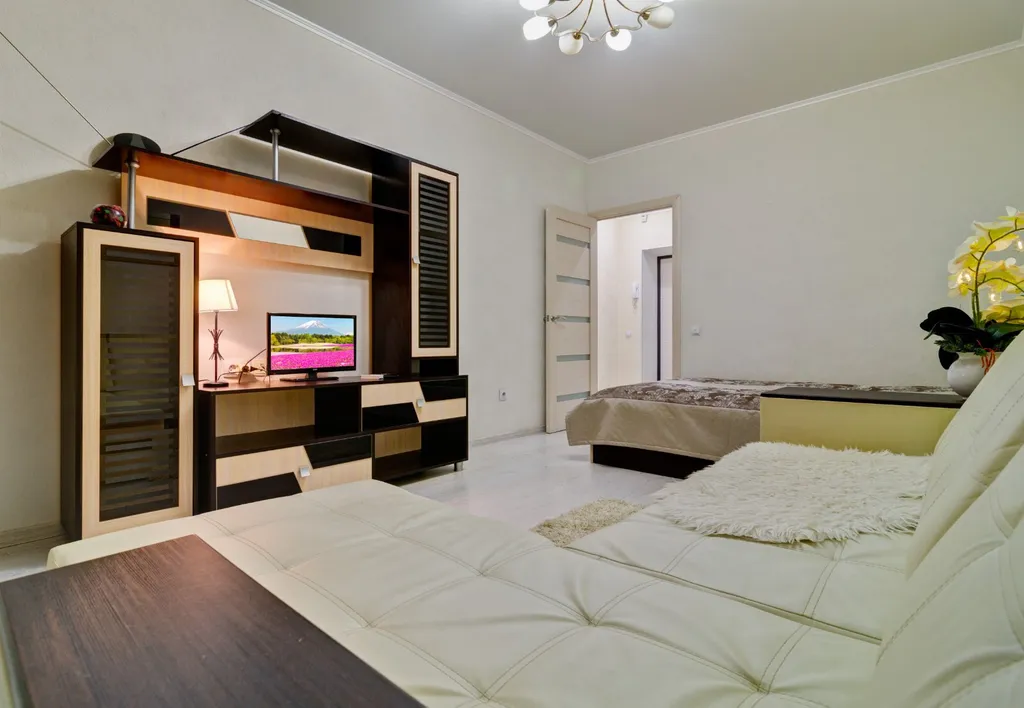 У ЖД вокзала чистая, уютная WiFi