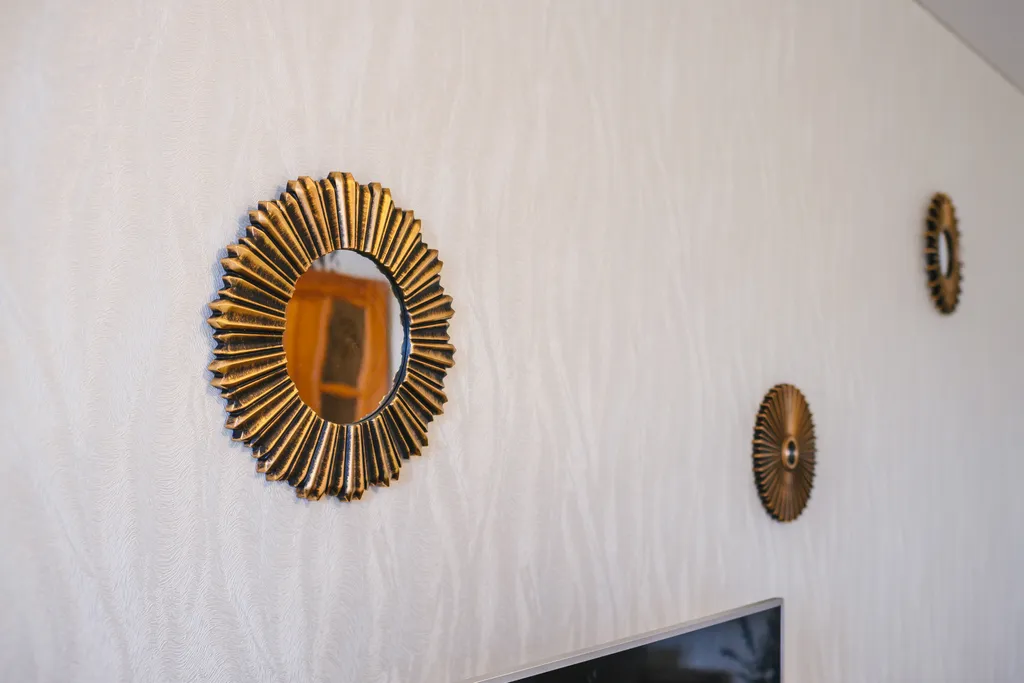 Комфортабельная квартира возле ЖД вокзала