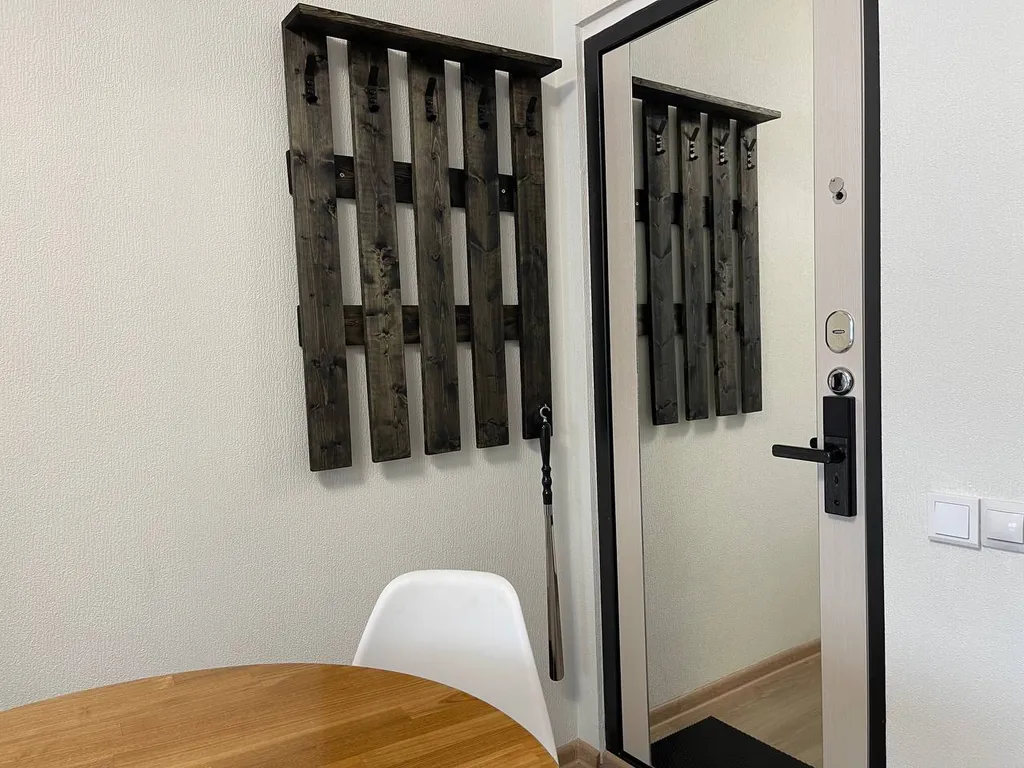 Студия чемпионов