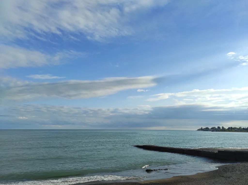 Уютная з-комнатная квартира под ключ