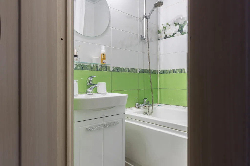 Квартира Квартира у Турнера — Пушкин