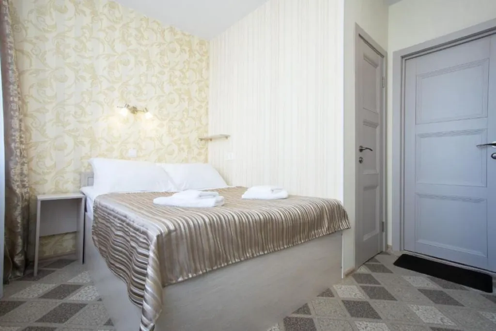 Квартира Комната — Екатеринбург