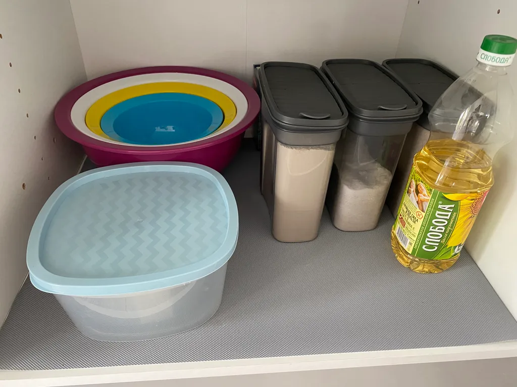 Дом с камином и шикарными видами