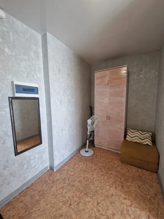 Студентам и командировочным скидки