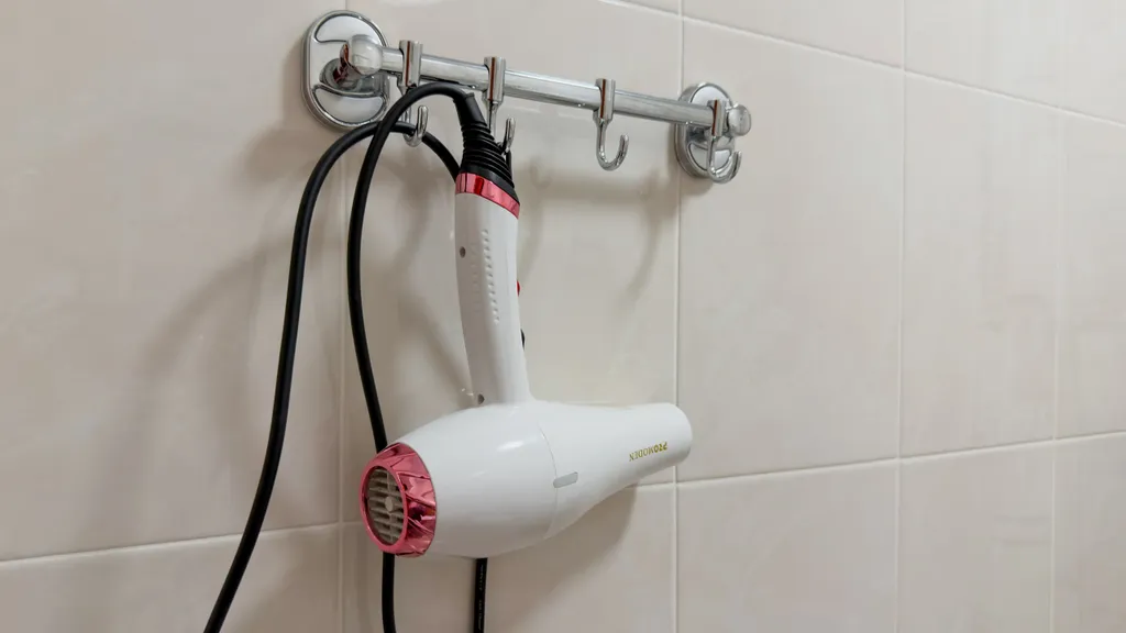 Квартира Комната — Архыз