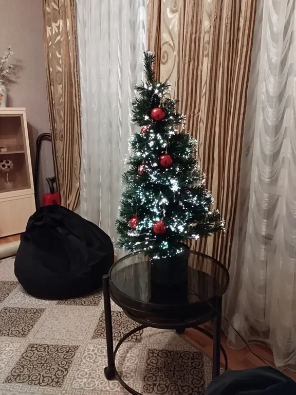 Уютная квартира в историческом центре