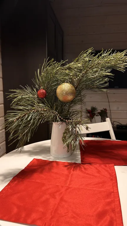 Коттедж Уютный домик на берегу реки — Тверь