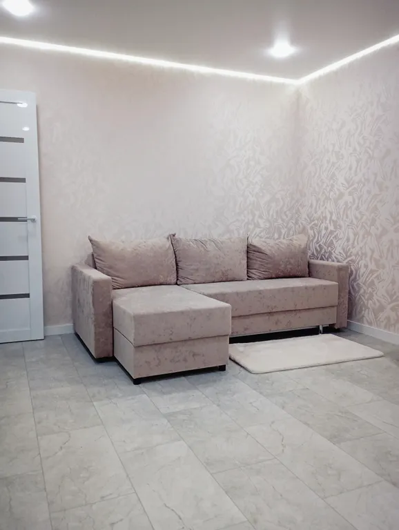 Комфортная уютная квартира Премиум класса с удобным  расположением.