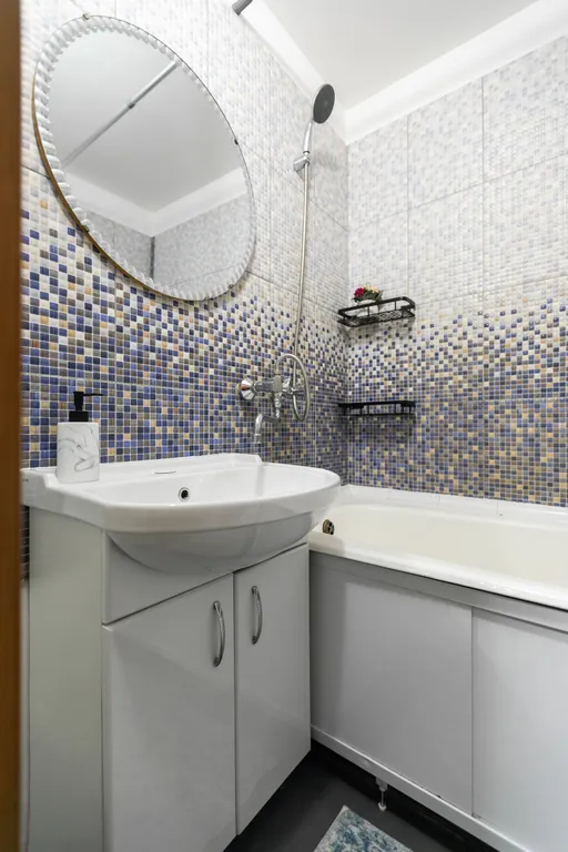 Шаг до Невского – идеальное место