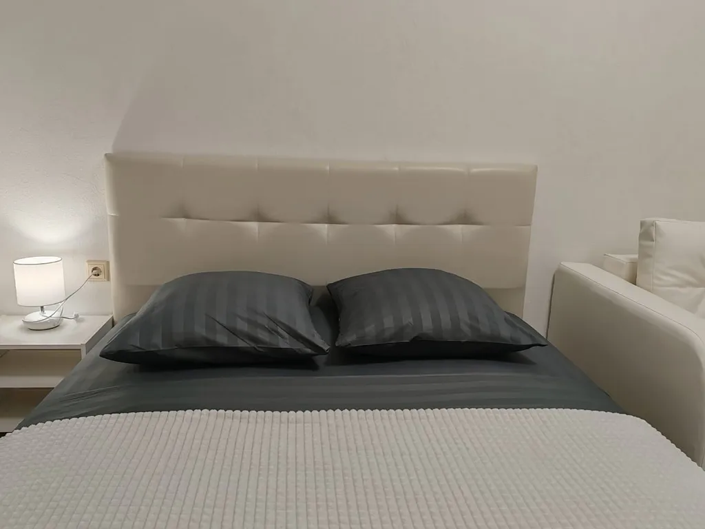 Петровский близко трасса М2