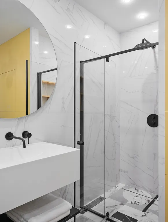 Квартира 1-комнатная Квартира — Санкт-Петербург