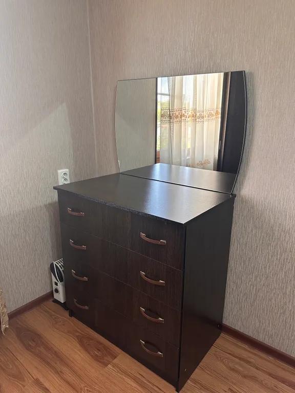 Квартира Комната — Сухум