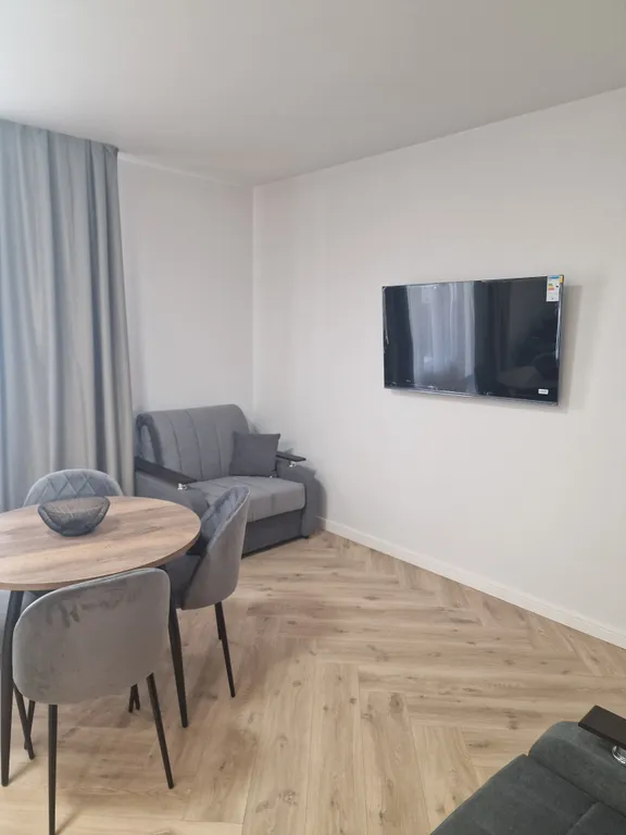 1-комнатная Квартира — аренда посуточно в Анапа