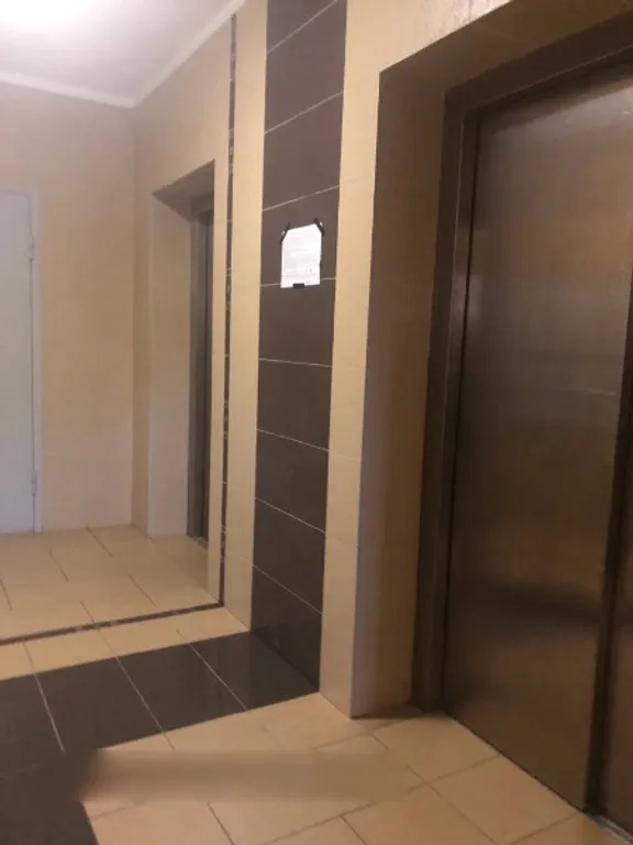 Времена года - квартира  для вашего комфортного отдыха