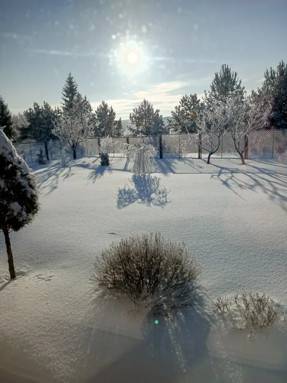 Дом для семейного отдыха в национальном парке Угра