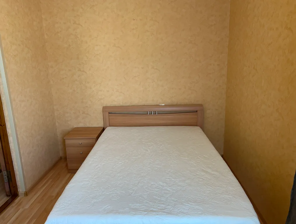 Дом в историческом центре города