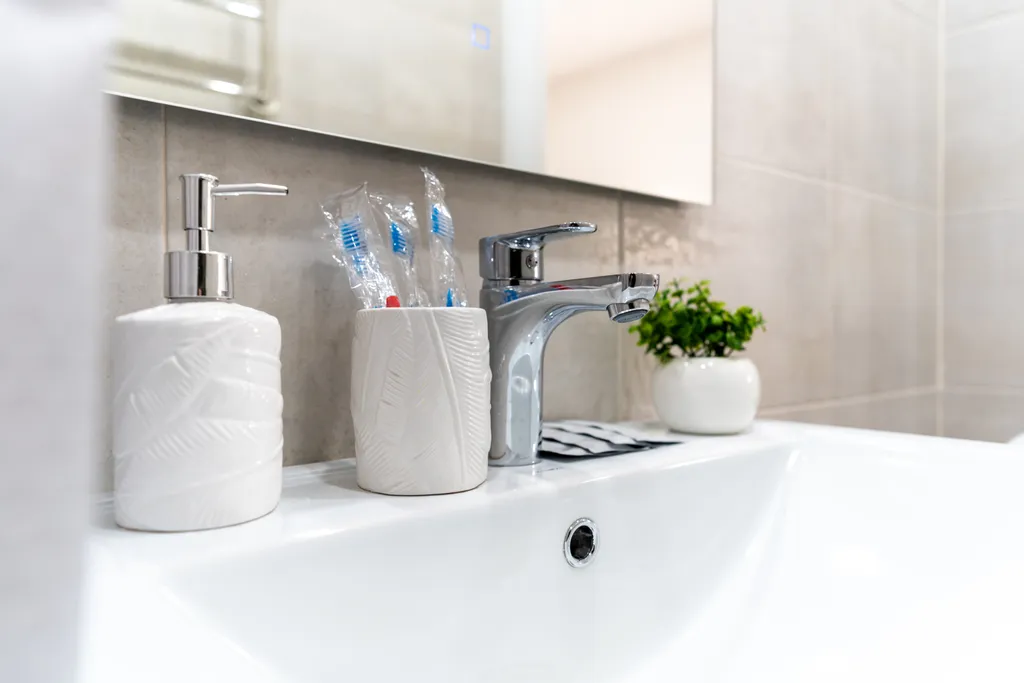 Квартира Квартира Однокомнатная студия с отдельной спальней — Екатеринбург