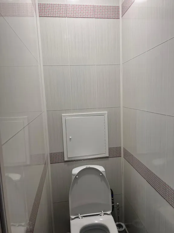 Комфортная квартира  рядом с бассейном