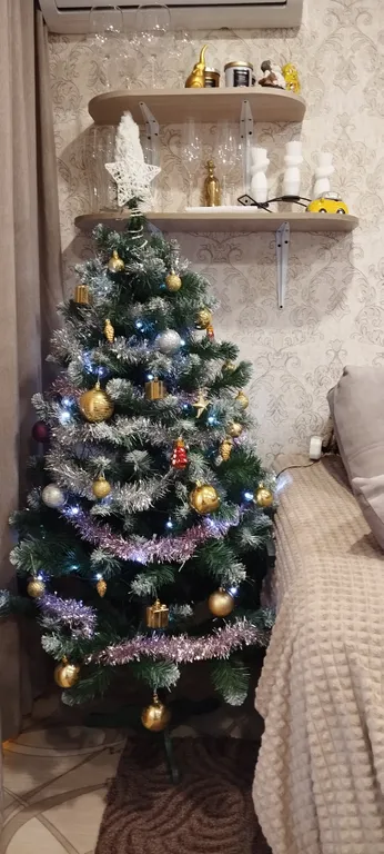 Домик с баней рядом с озером Тургояк