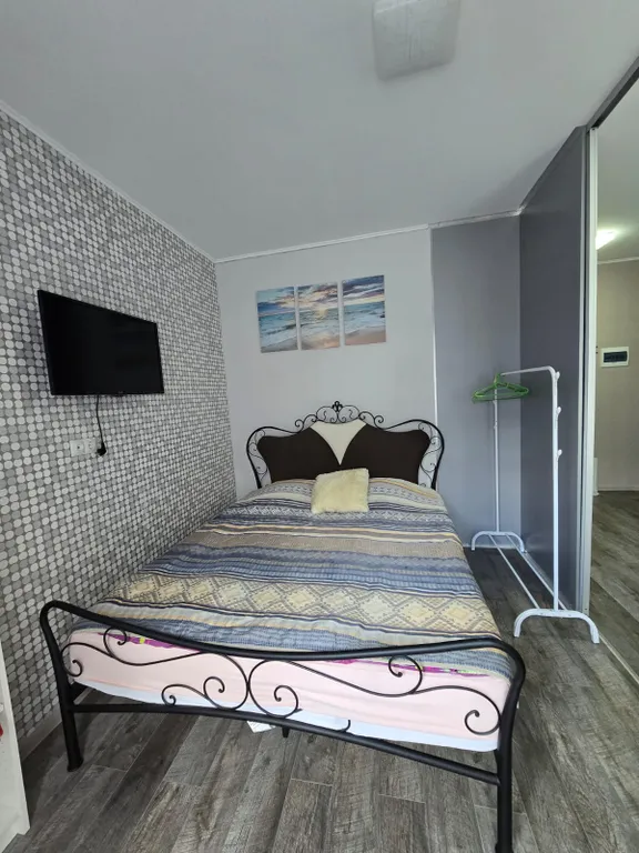 Квартира Квартира у моря — Пионерский