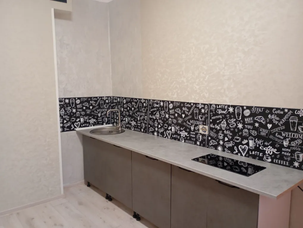 Уютная квартира, в центре