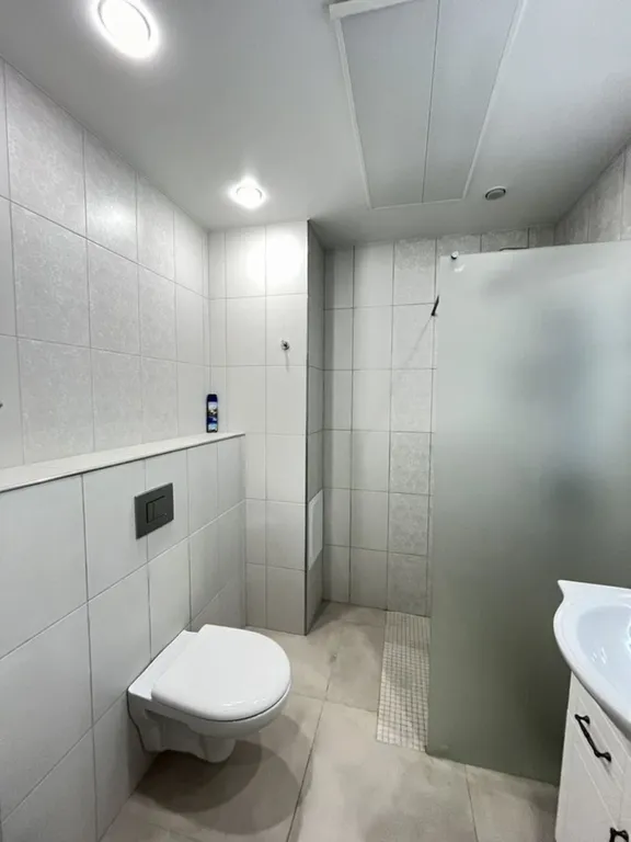 Квартира Квартира в закpытом комплексе "сота" — Евпатория