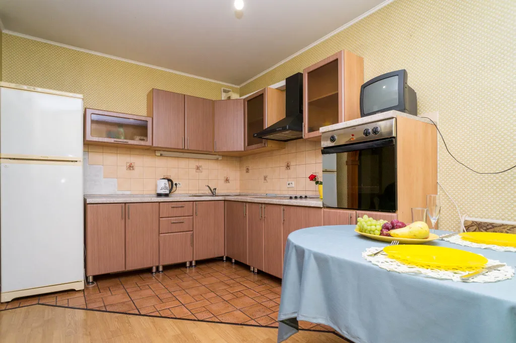 Колющинский завод, РЖД больница, Доватора