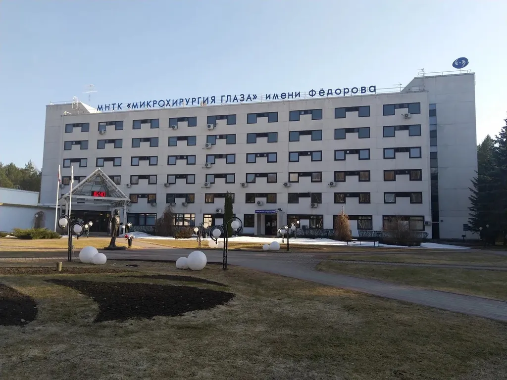 1 комнатная квартира 31м, 2 кровати, рядом с МНТК