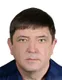 Валентин