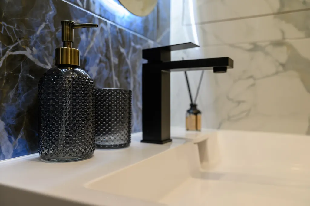 Уютная квартира рядом с Ботаническим садом РАН