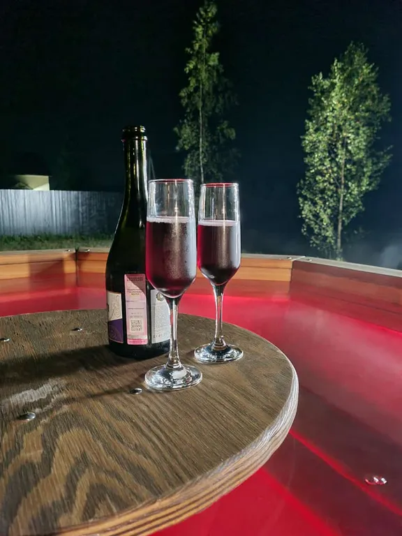 Дом по Кайфу