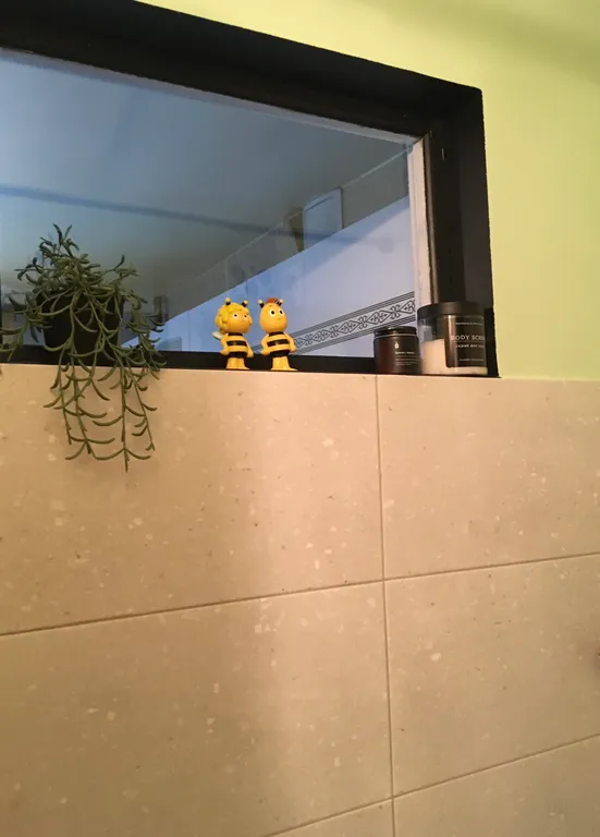 Милая квартира с пианино в самом центре города