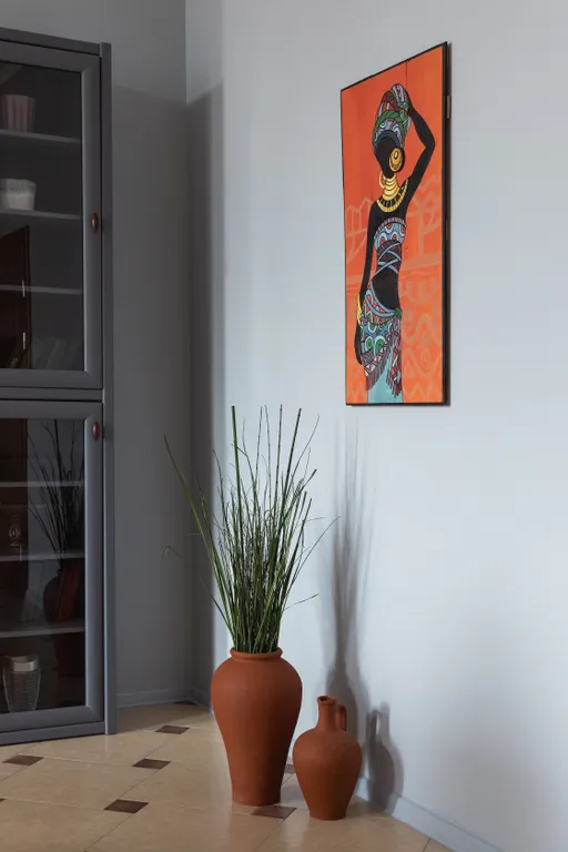 Шале в Заилийском Алатау