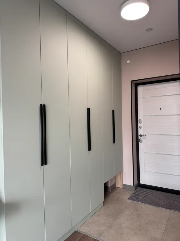 Студия на Малой