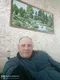 Руслан