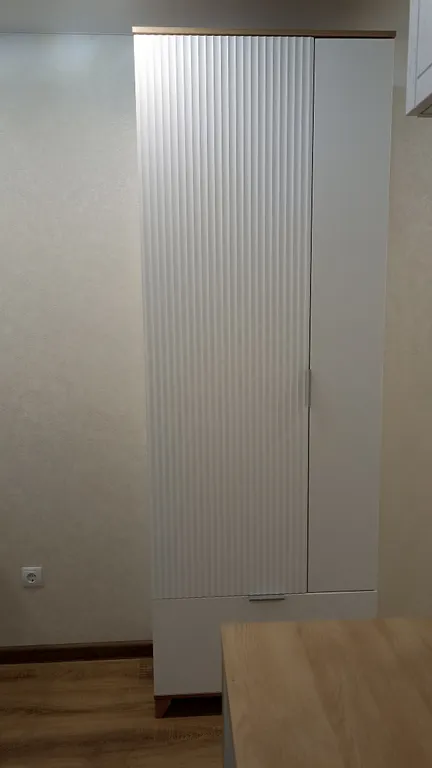 Уютная студия с wi-fi, рядом с Московским трактом и аэропортом