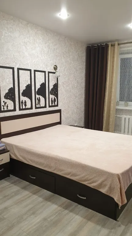 Отдых в Смоленском поозерье