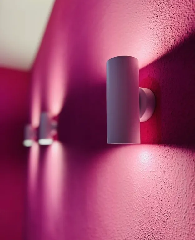 Апартаменты в новом доме