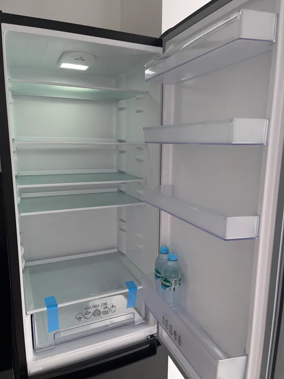 Апартамент 42