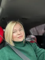 Алена