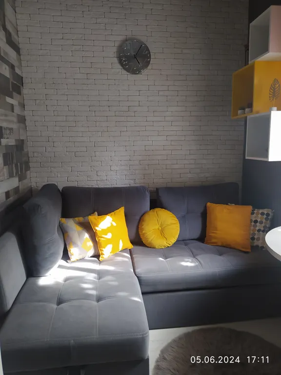 Дом без хозяев и других отдыхающих