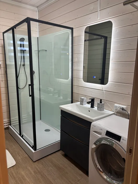 Дом в Каменке, горнолыжные курорты