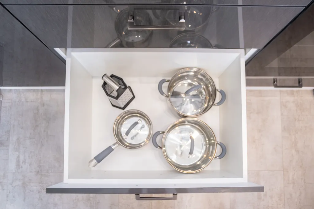 Арт Лайт Сити апартамент Кидман