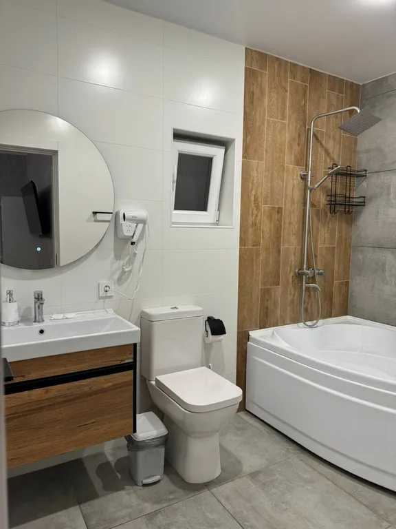 Квартира Комната — Краснодар