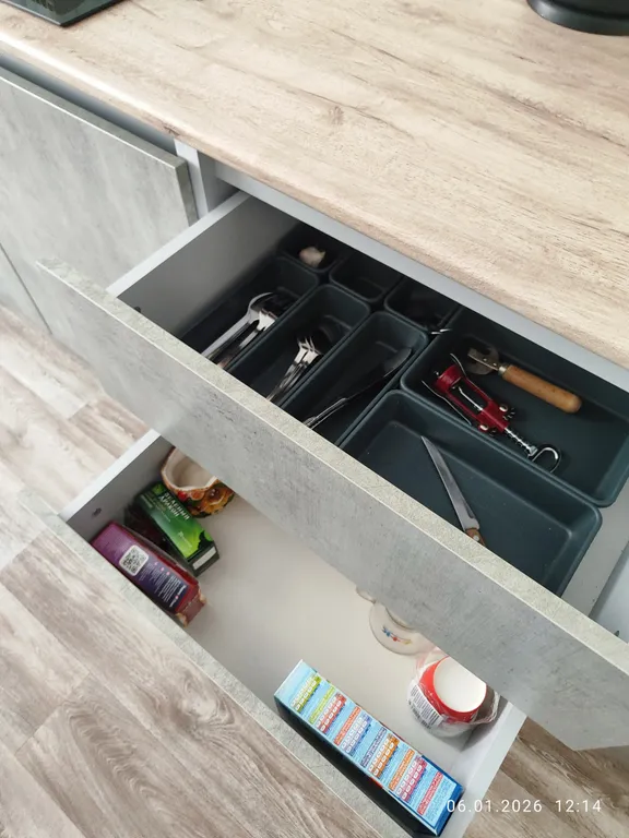 для Вашего спокойного отдыха