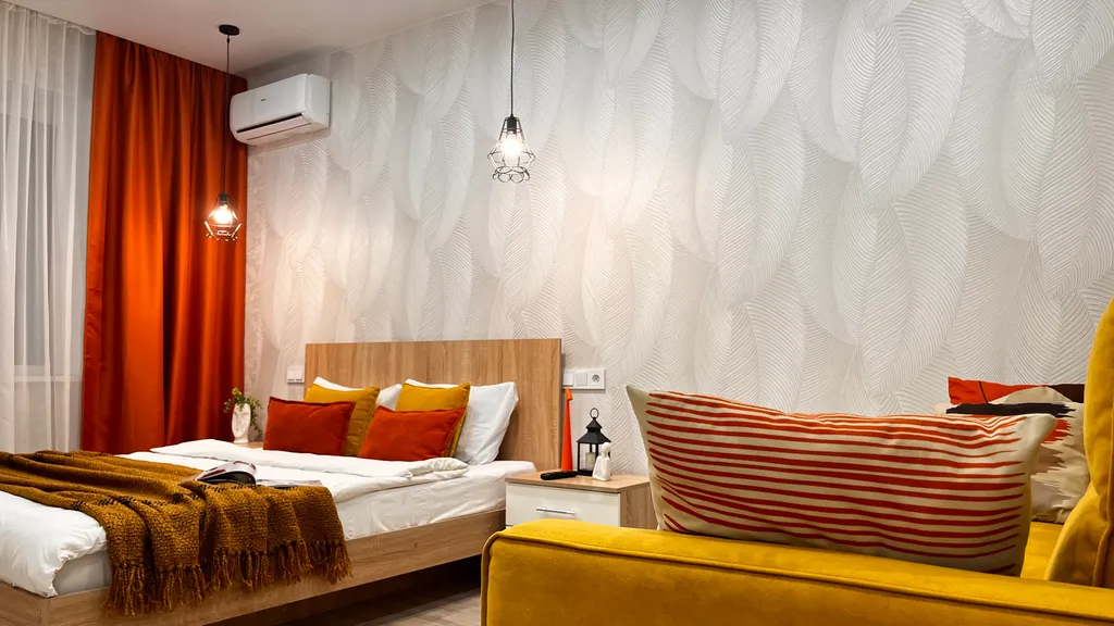 Квартира у Зоопарка в ЖК Фаворит