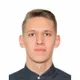 Вячеслав