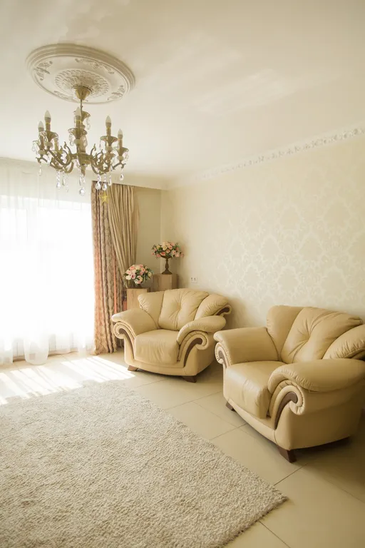 6-комнатный Дом